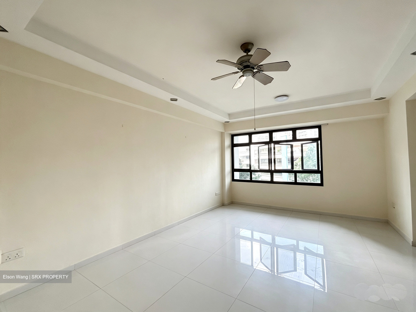 Blk 108C Towner Heights (Kallang/Whampoa), HDB 4 Rooms #606424191